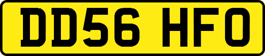 DD56HFO