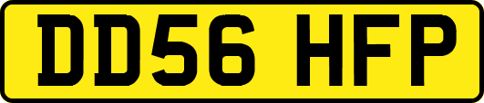 DD56HFP