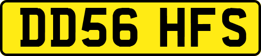 DD56HFS