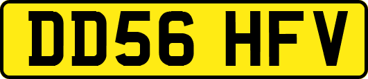 DD56HFV