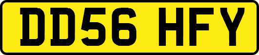 DD56HFY