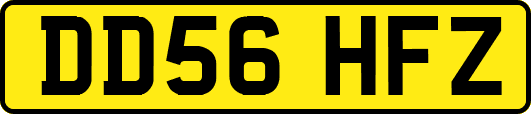 DD56HFZ