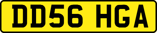 DD56HGA