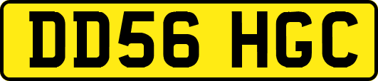 DD56HGC
