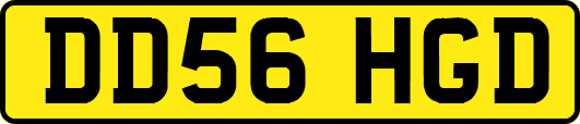 DD56HGD