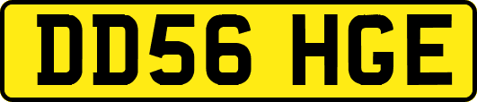 DD56HGE
