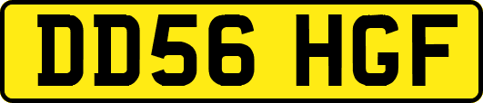 DD56HGF