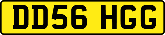 DD56HGG