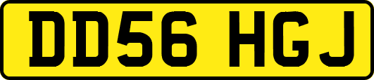 DD56HGJ