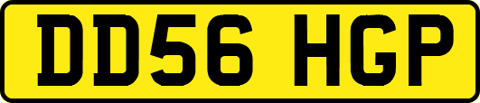 DD56HGP