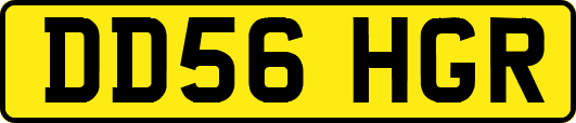 DD56HGR