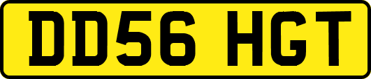 DD56HGT