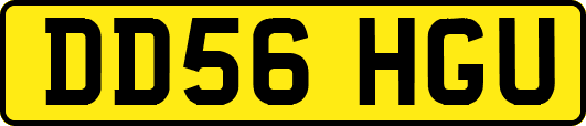 DD56HGU