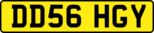 DD56HGY