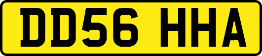 DD56HHA