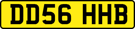 DD56HHB