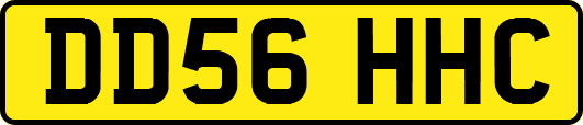 DD56HHC