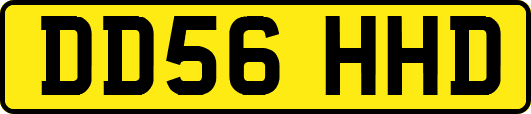 DD56HHD