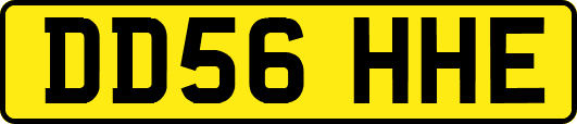 DD56HHE