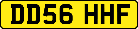DD56HHF