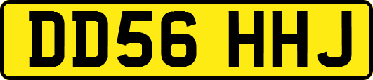 DD56HHJ