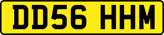 DD56HHM