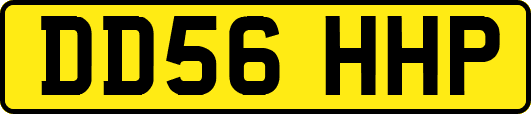 DD56HHP