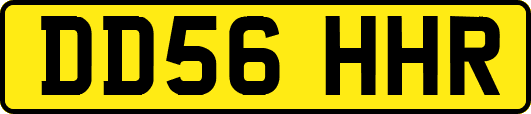 DD56HHR