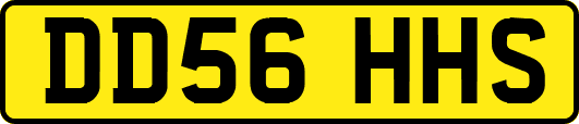 DD56HHS