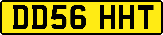 DD56HHT