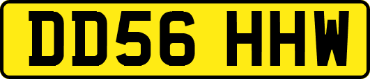 DD56HHW