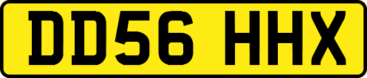 DD56HHX