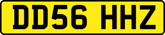 DD56HHZ