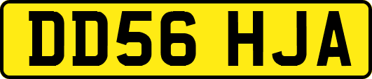DD56HJA