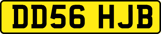 DD56HJB