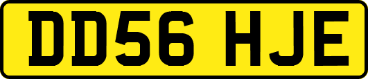 DD56HJE
