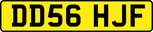 DD56HJF