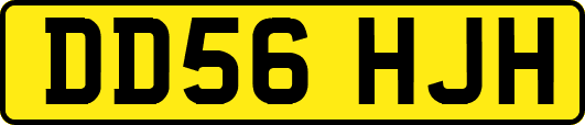 DD56HJH