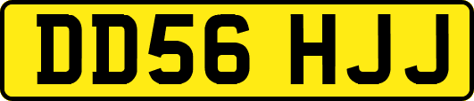 DD56HJJ