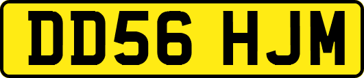 DD56HJM