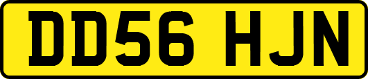 DD56HJN
