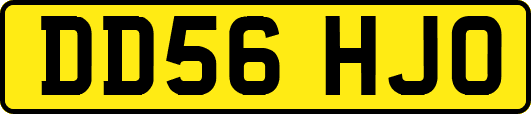 DD56HJO