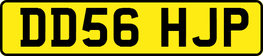 DD56HJP