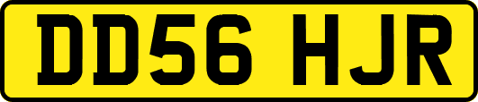 DD56HJR
