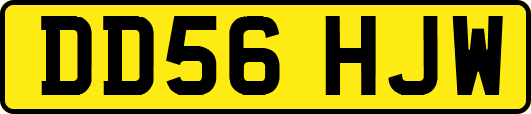 DD56HJW