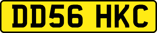 DD56HKC
