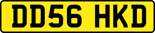 DD56HKD