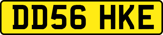 DD56HKE