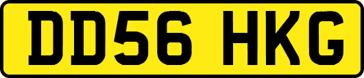 DD56HKG