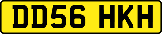 DD56HKH